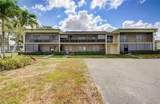 4131 88th Ave - Photo 1