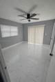 4131 88th Ave - Photo 10
