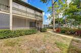 4131 88th Ave - Photo 11