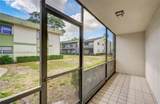 4131 88th Ave - Photo 12