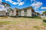 4131 88th Ave - Photo 3