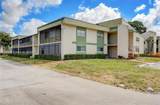 4131 88th Ave - Photo 4