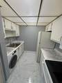 4131 88th Ave - Photo 5