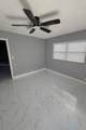 4131 88th Ave - Photo 6