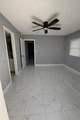 4131 88th Ave - Photo 7