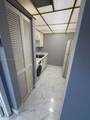 4131 88th Ave - Photo 8
