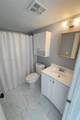 4131 88th Ave - Photo 9