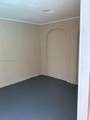 4324 76th Ave - Photo 1