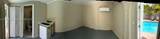 4324 76th Ave - Photo 2