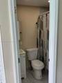 4324 76th Ave - Photo 3