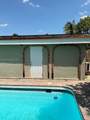 4324 76th Ave - Photo 4