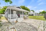1463 70th St - Photo 1
