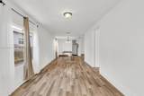 1463 70th St - Photo 10