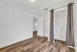 1463 70th St - Photo 11