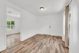 1463 70th St - Photo 12