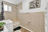 1463 70th St - Photo 13