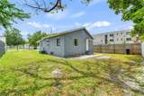 1463 70th St - Photo 15