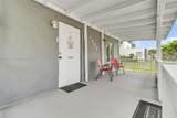 1463 70th St - Photo 2