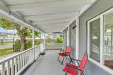 1463 70th St - Photo 3