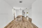 1463 70th St - Photo 4