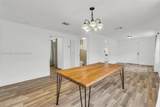 1463 70th St - Photo 5