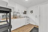 1463 70th St - Photo 7