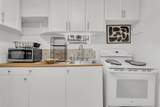 1463 70th St - Photo 8