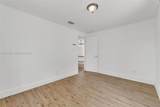 1463 70th St - Photo 9