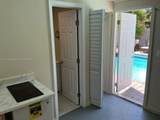 4324 76th Ave - Photo 1