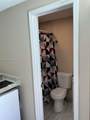 4324 76th Ave - Photo 3