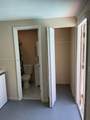 4324 76th Ave - Photo 4