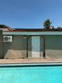 4324 76th Ave - Photo 5