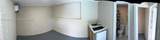 4324 76th Ave - Photo 6