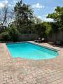 4324 76th Ave - Photo 7