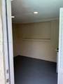 4324 76th Ave - Photo 8