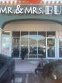 15572 72 Street - Photo 1