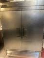15572 72 Street - Photo 11