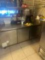 15572 72 Street - Photo 12