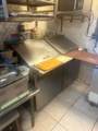 15572 72 Street - Photo 13