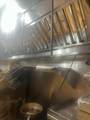 15572 72 Street - Photo 14