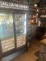 15572 72 Street - Photo 15