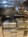 15572 72 Street - Photo 17