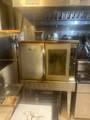 15572 72 Street - Photo 18