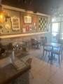 15572 72 Street - Photo 2