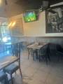 15572 72 Street - Photo 3