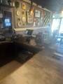 15572 72 Street - Photo 5