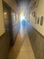 15572 72 Street - Photo 8