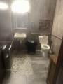 15572 72 Street - Photo 9