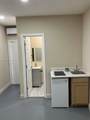 4324 76th Ave - Photo 1