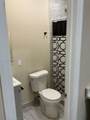 4324 76th Ave - Photo 2